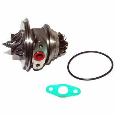 Meat&Doria 60255 Turbo cartridge 60255