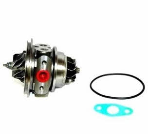 Meat&Doria 60293 Turbo cartridge 60293