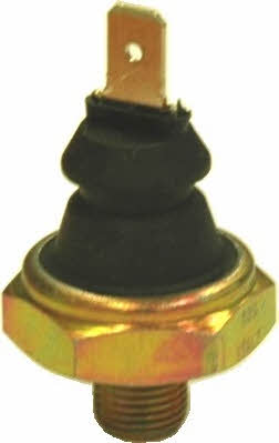 oil-pressure-sensor-72000-10535764
