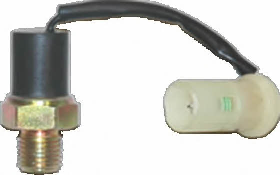 Meat&Doria 72029 Oil pressure sensor 72029