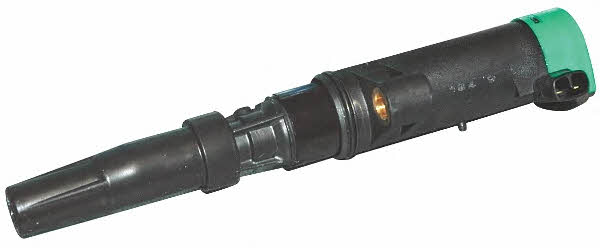 Meat&Doria 10300 Ignition coil 10300