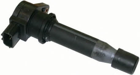 Meat&Doria 10301 Ignition coil 10301