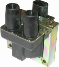 Meat&Doria 10302 Ignition coil 10302