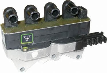 Meat&Doria 10303 Ignition coil 10303