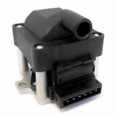 Meat&Doria 10306 Ignition coil 10306