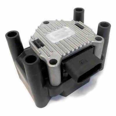 Meat&Doria 10307 Ignition coil 10307