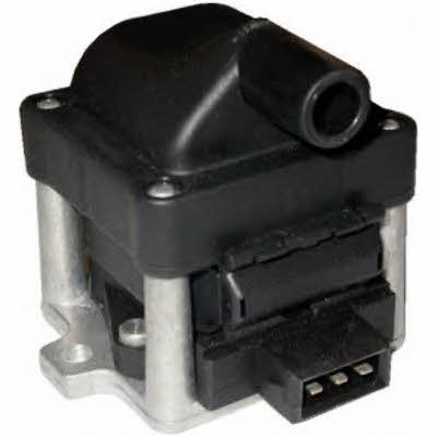 Meat&Doria 10308 Ignition coil 10308