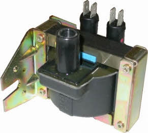 Meat&Doria 10309 Ignition coil 10309