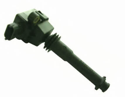 Meat&Doria 10312 Ignition coil 10312
