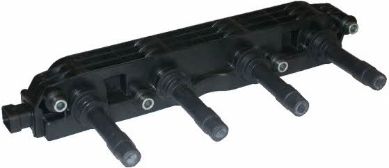 Buy Meat&Doria 10315 at a low price in United Arab Emirates!