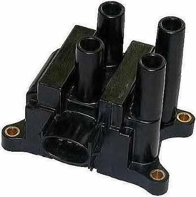 Meat&Doria 10318 Ignition coil 10318