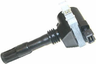 Meat&Doria 10319 Ignition coil 10319