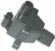 Meat&Doria 10320 Ignition coil 10320