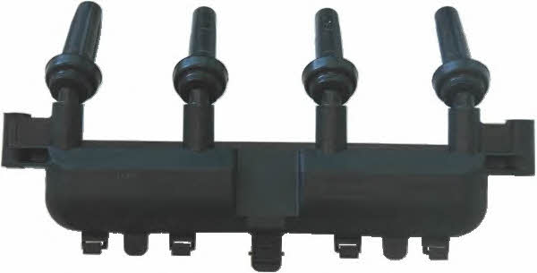 Meat&Doria 10323 Ignition coil 10323