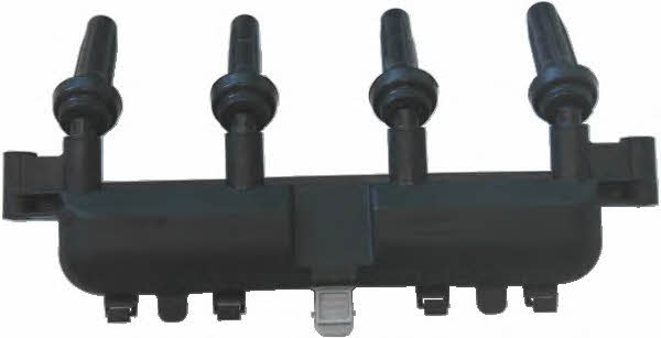 Meat&Doria 10324 Ignition coil 10324