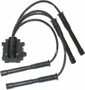 Meat&Doria 10325 Ignition coil 10325