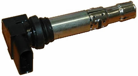 Meat&Doria 10329 Ignition coil 10329