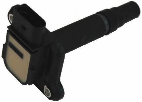 Meat&Doria 10330 Ignition coil 10330
