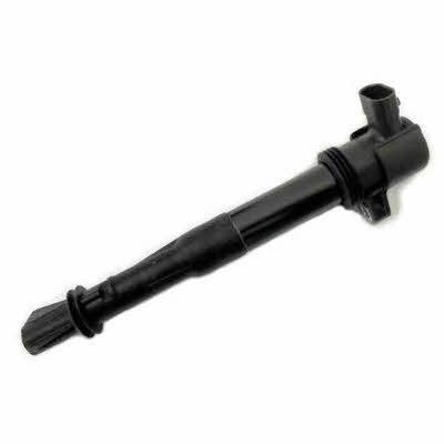 Meat&Doria 10331 Ignition coil 10331