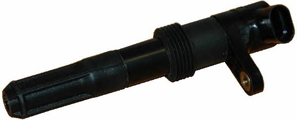 Meat&Doria 10339 Ignition coil 10339