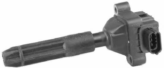Meat&Doria 10341 Ignition coil 10341