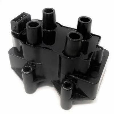 Meat&Doria 10343 Ignition coil 10343