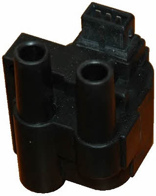 Meat&Doria 10345 Ignition coil 10345