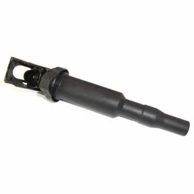 Meat&Doria 10351 Ignition coil 10351