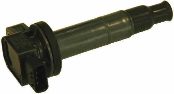 Meat&Doria 10357 Ignition coil 10357