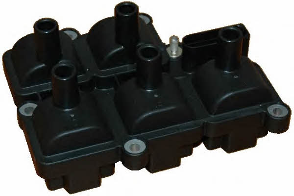 Meat&Doria 10360 Ignition coil 10360