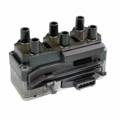 Meat&Doria 10364 Ignition coil 10364