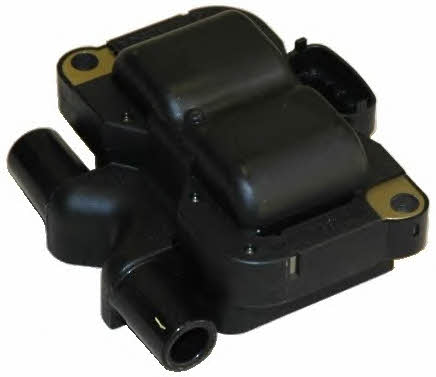 Meat&Doria 10365 Ignition coil 10365
