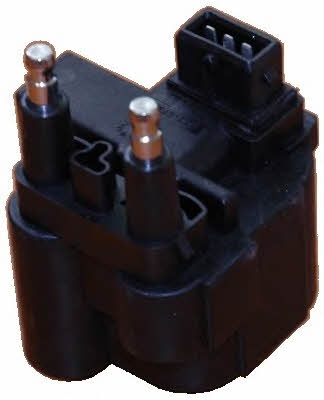 Meat&Doria 10367 Ignition coil 10367