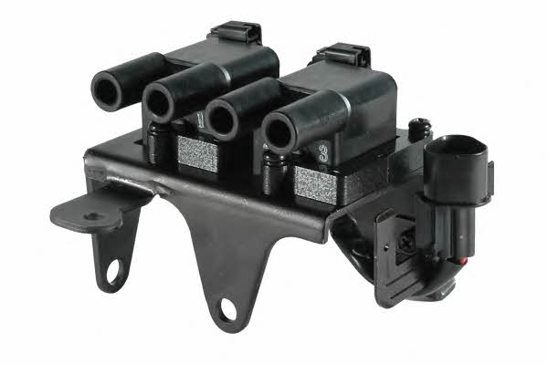 Meat&Doria 10368 Ignition coil 10368 10368 Meat&Doria Ignition coil