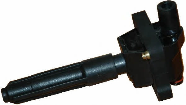 Meat&Doria 10369 Ignition coil 10369