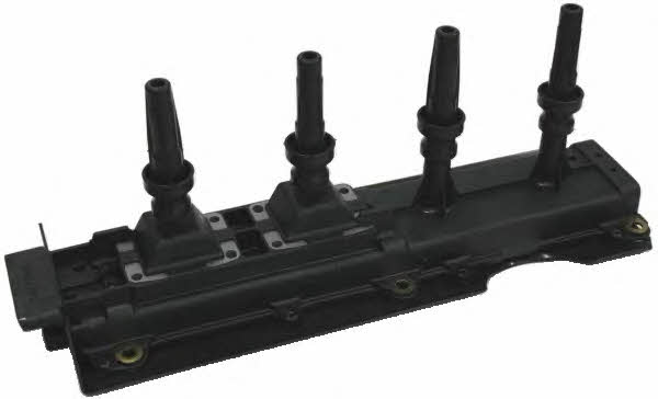 Meat&Doria 10375 Ignition coil 10375