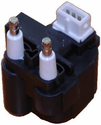 Meat&Doria 10380 Ignition coil 10380