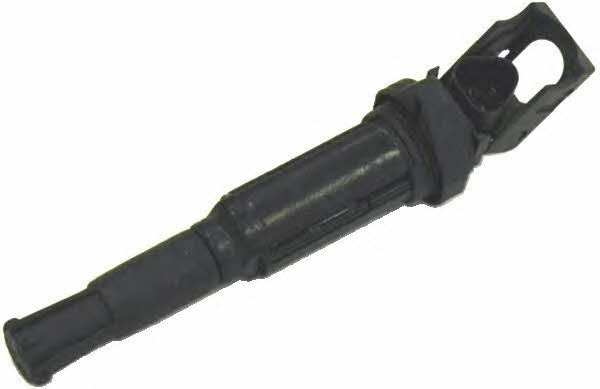 Meat&Doria 10381 Ignition coil 10381