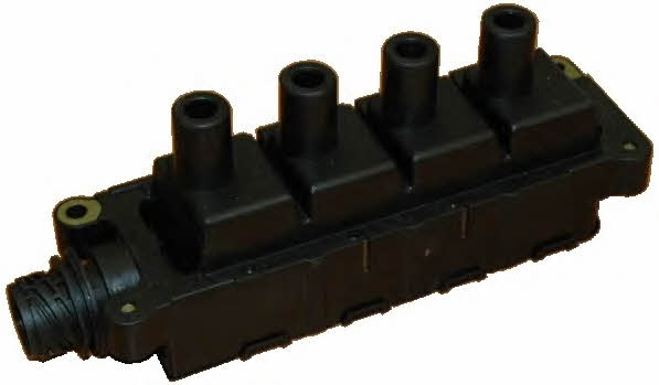 Meat&Doria 10382 Ignition coil 10382