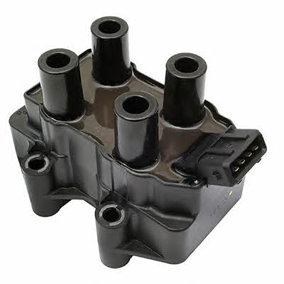 Meat&Doria 10384 Ignition coil 10384
