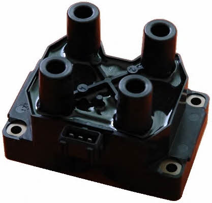 Meat&Doria 10386 Ignition coil 10386