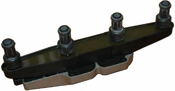 Meat&Doria 10394 Ignition coil 10394
