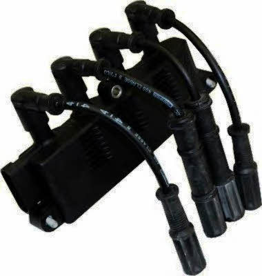 Meat&Doria 10395 Ignition coil 10395