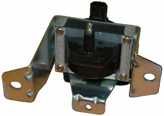 Meat&Doria 10396 Ignition coil 10396