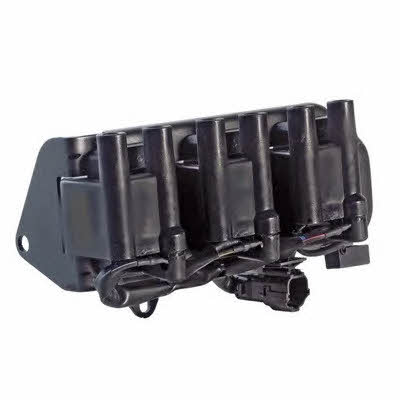 Meat&Doria 10403 Ignition coil 10403