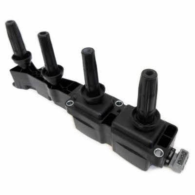 Meat&Doria 10405 Ignition coil 10405