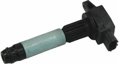 Meat&Doria 10406 Ignition coil 10406