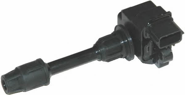Meat&Doria 10408 Ignition coil 10408