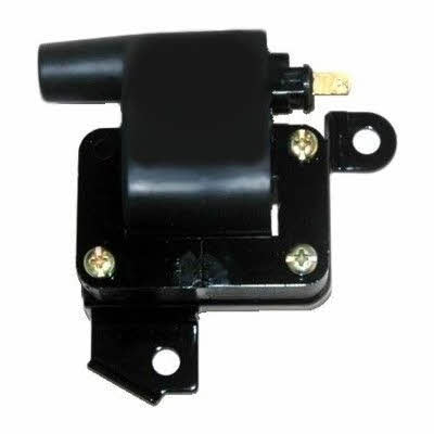 Meat&Doria 10410 Ignition coil 10410