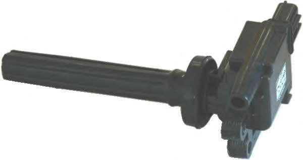Meat&Doria 10412 Ignition coil 10412